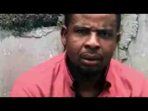 Video: wicked face 1